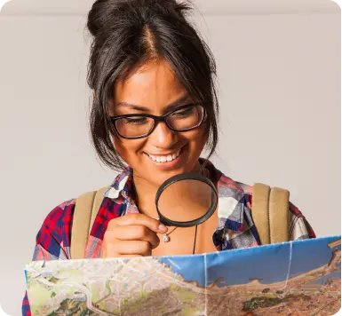 SEO / AEO / GEO Content